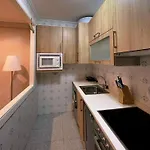 Viviendas Turisticas Cubos De 1 * 라네스
