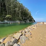 Viviendas Turisticas Cubos De 1 라네스