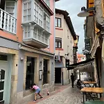 Viviendas Turisticas Cubos De 1 라네스